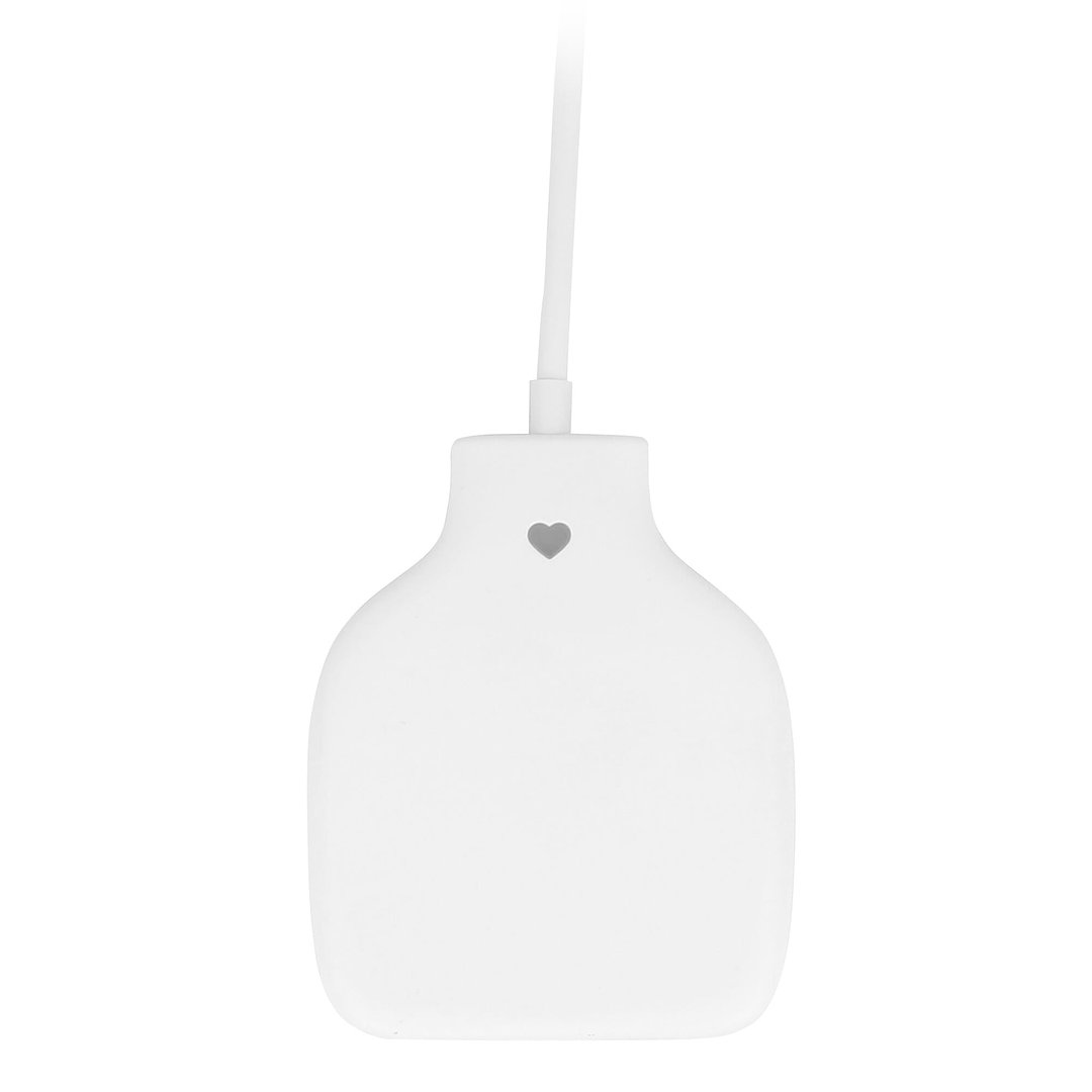 PD Magnetic Wireless Charger Nola