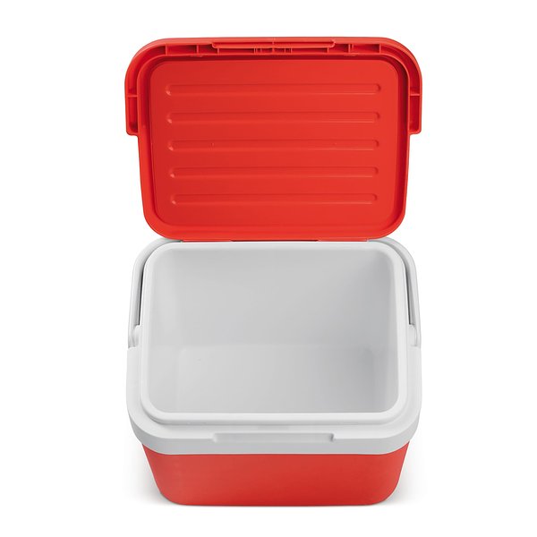 Kühlbox Classic 10L Rell