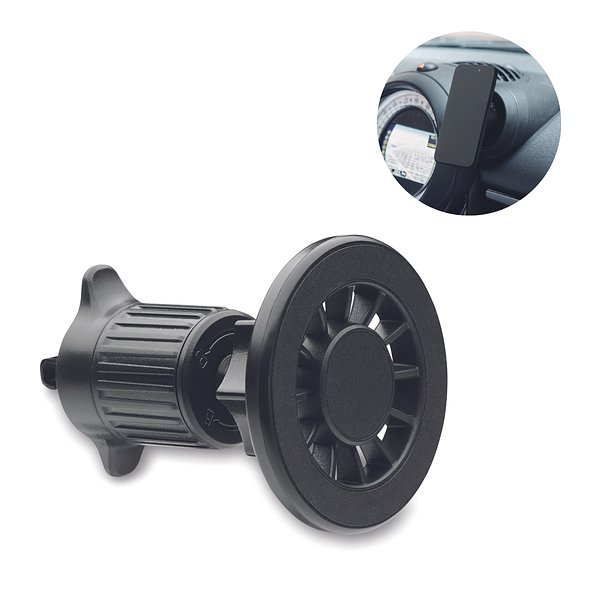 Kfz-Lüftungshalterung Itaraia