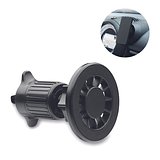 Kfz-Lüftungshalterung Itaraia