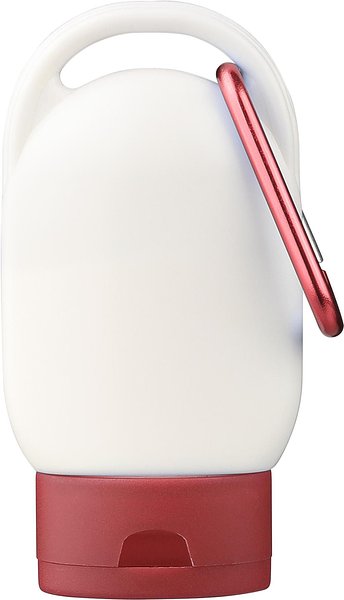 Sonnenschutzlotion Corena