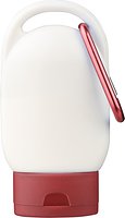Sonnenschutzlotion Corena