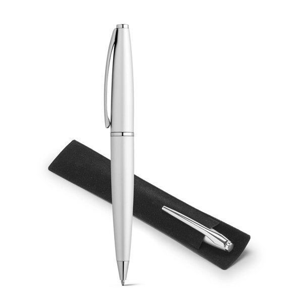 Kugelschreiber Ninandrik