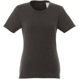 T-Shirt für Damen - Meri