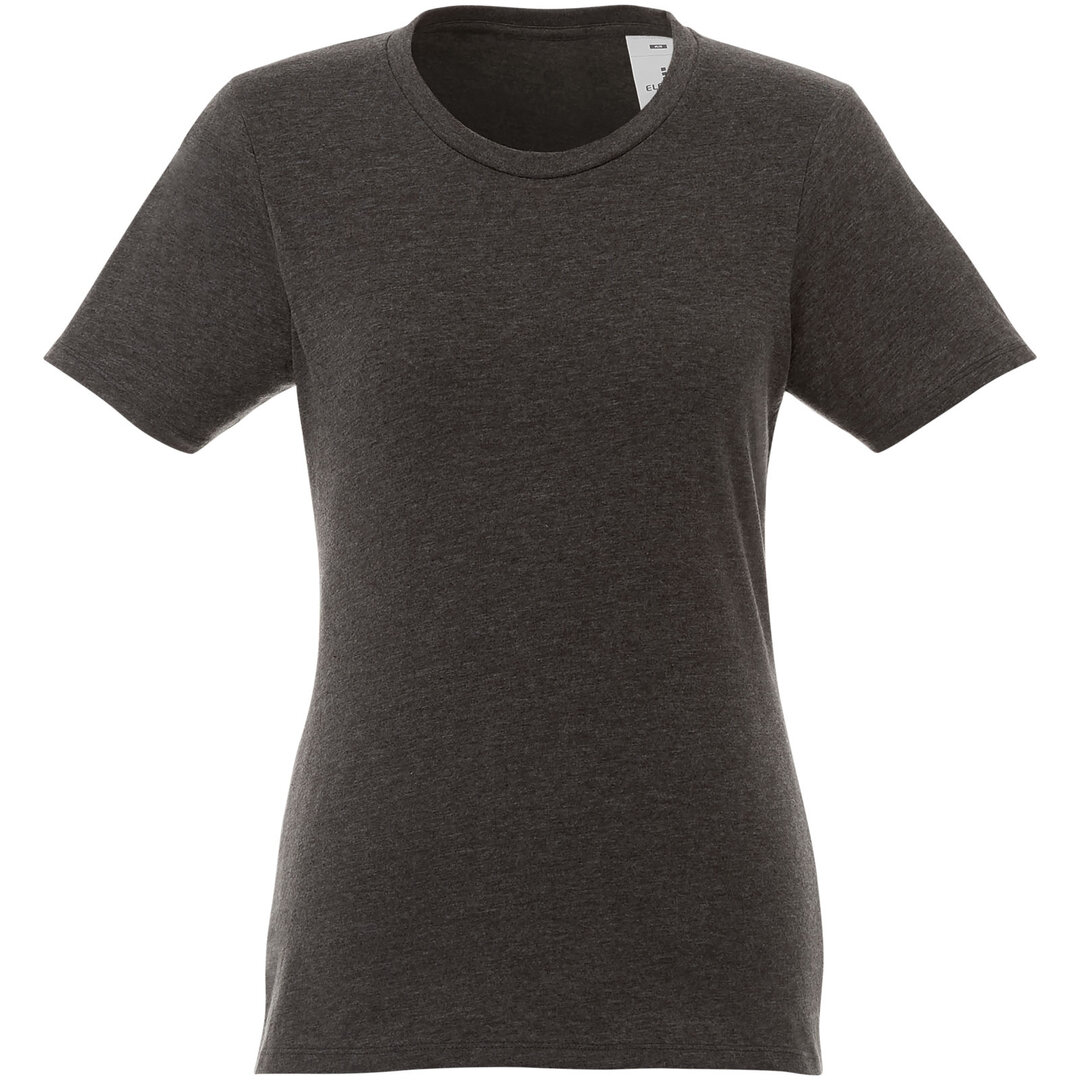 T-Shirt für Damen - Meri