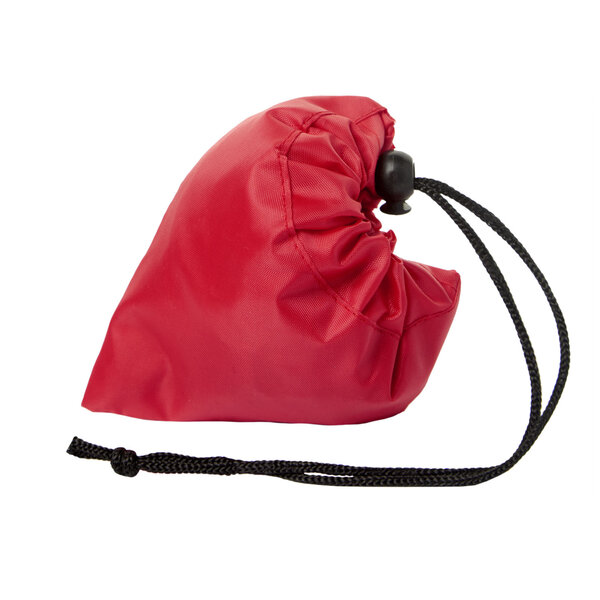 Faltbare RPET Tragetasche 7L - Hellan