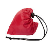 Faltbare RPET Tragetasche 7L - Hellan