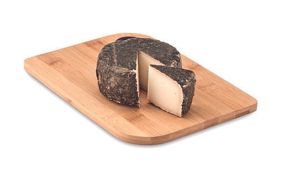 Schneidebrett Bambus Vregnan