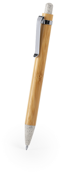 Kugelschreiber Idpol