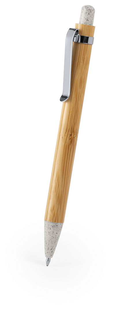 Kugelschreiber Idpol