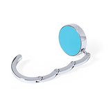 Faltbarer Handtaschenhalter Idype