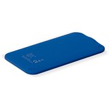 Blade Air Wireless charging pad 5W Doldicch