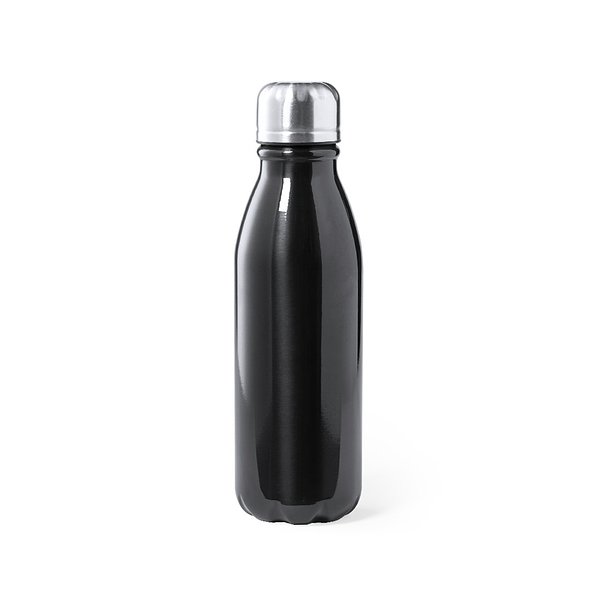 Trinkflasche Idcan