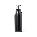 Trinkflasche Idcan