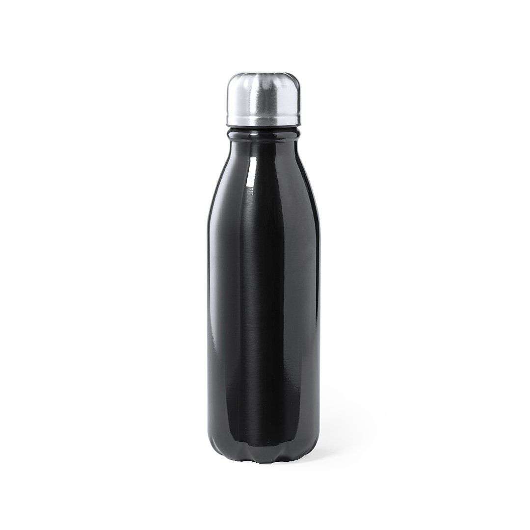 Trinkflasche Idcan