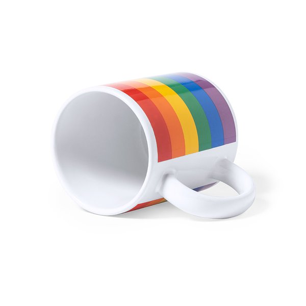 Tasse Idrik