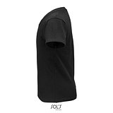 Kinder T-Shirt 175g Linellin