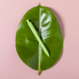 Kugelschreiber Idrry