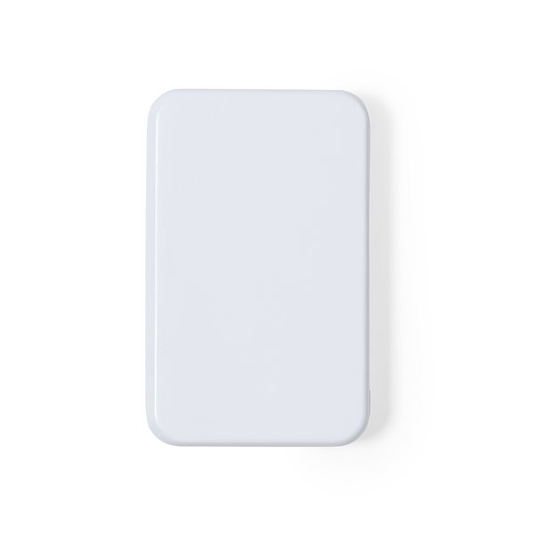 Power Bank Idson