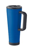 Howler Cup w handle 700ml Sarjast