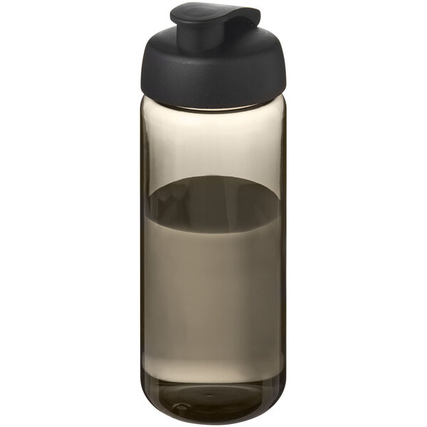 Octave Tritan™ 600-ml-Sportflasche mit Klappdeckel - Sari