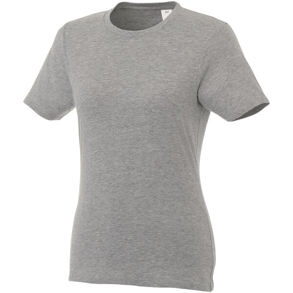 T-Shirt für Damen - Meri