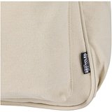 15,6” GRS recycelter City-Rucksack 16L - Olle