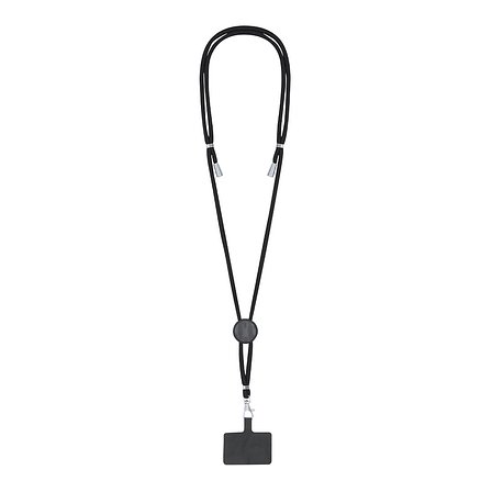 Halter Schlüsselband Idret