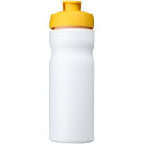 650 ml Sportflasche mit Klappdeckel - Mirio