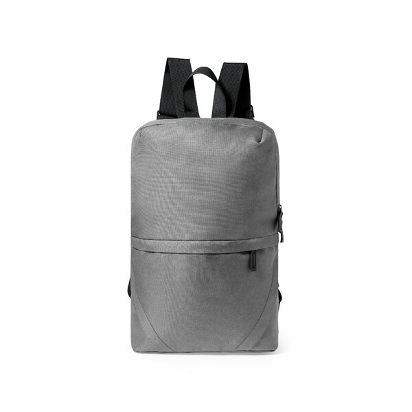 Rucksack Idnul