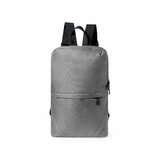 Rucksack Idnul