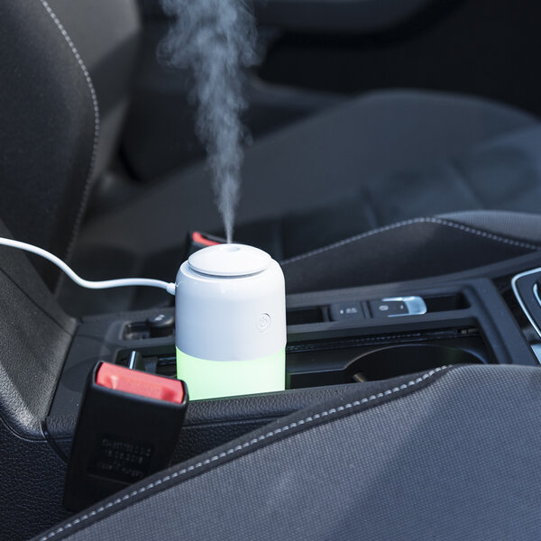 Luftbefeuchter Idudy