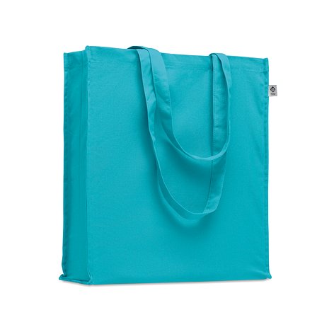 Einkaufstasche Organic Cotton Jovik