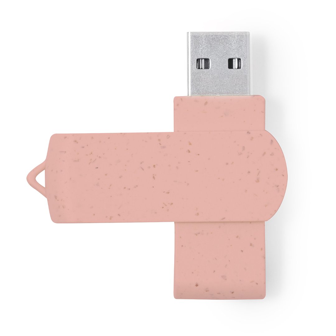 USB Speicher