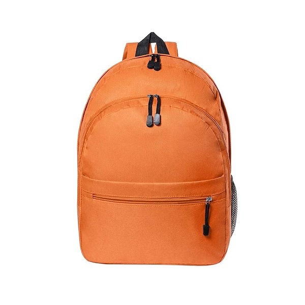 Rucksack Idtix