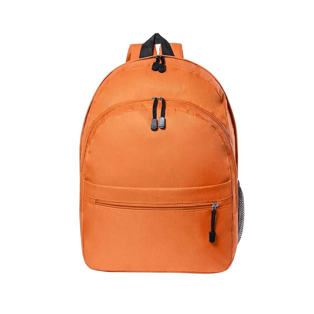 Rucksack Idtix