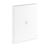 DIN A4 Mappe 300D-RPET MO6487 Sting