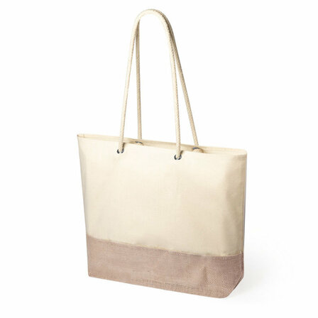 Tasche Idlex