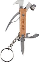Bambus-Multitool Trudest