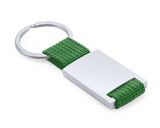 Schlüsselanhänger Idip