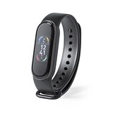 Intelligente Armband Idkos