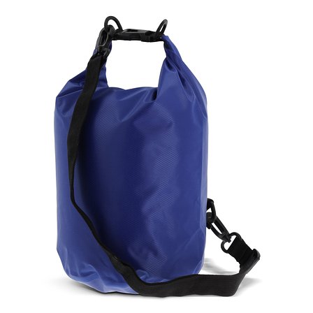 Wasserdichter Seesack Ripstop 5L Buoni