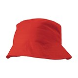 Bucket Lors