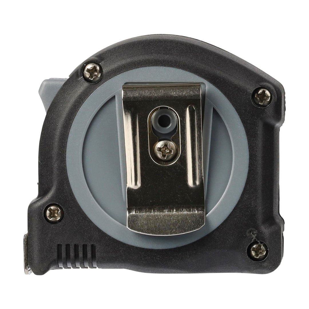 Stabila Bandmass Pocket Tape Cilga | 3 m