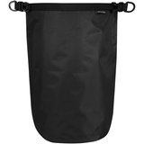Recycelte, wasserdichte Tasche, 5 l - Hast
