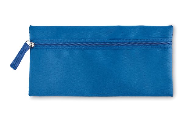 Schlampermäppchen RPET Warengli