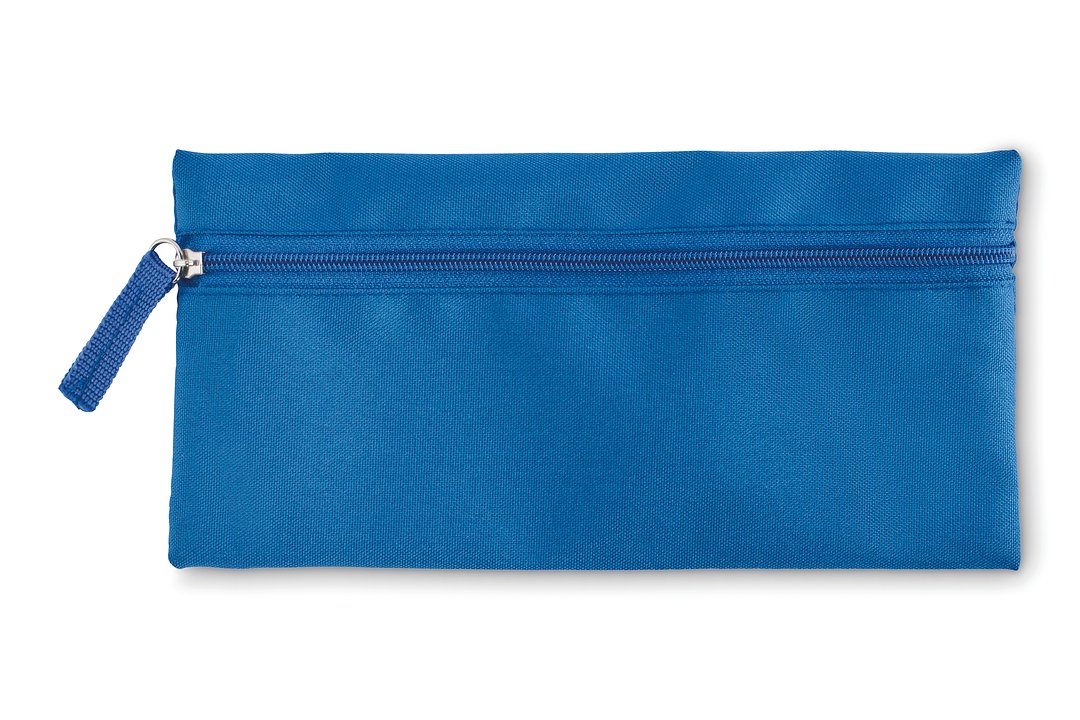 Schlampermäppchen RPET Warengli