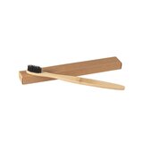 Zahnbürste Gierinang