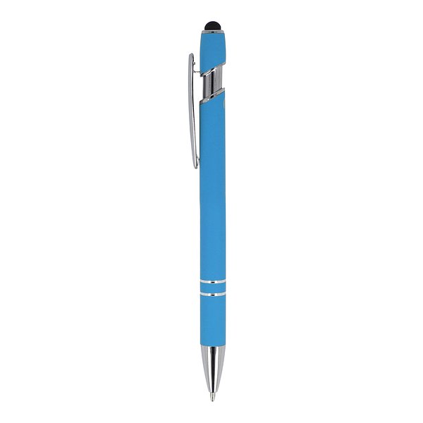 Paris Soft Touch R-AL schwarze Tinte Alitle