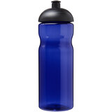 Eco Base 650 ml Sportflasche mit Stülpdeckel - Nett